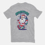 Adventure Begins-Mens-Heavyweight-Tee-spoilerinc