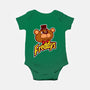 Freddy's-Baby-Basic-Onesie-dalethesk8er