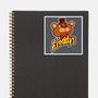 Freddy's-None-Glossy-Sticker-dalethesk8er