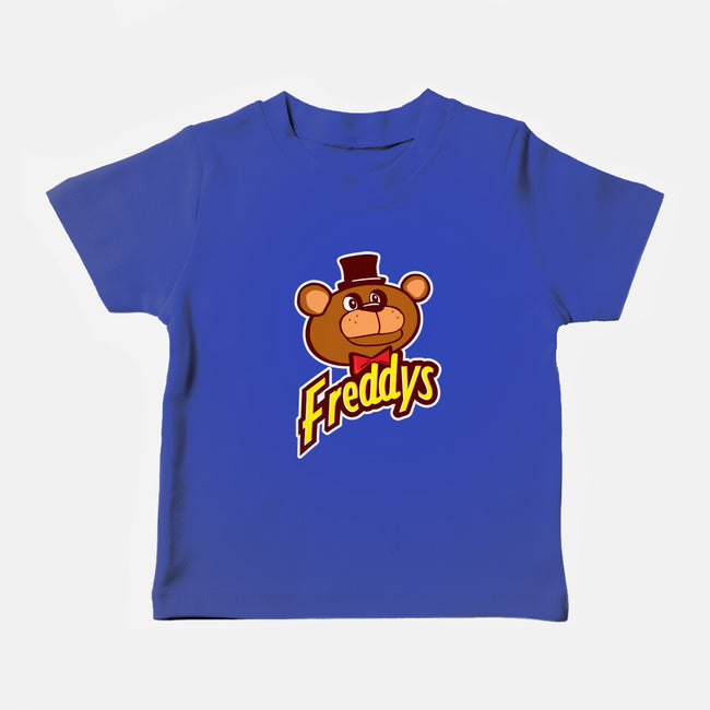 Freddy's-Baby-Basic-Tee-dalethesk8er