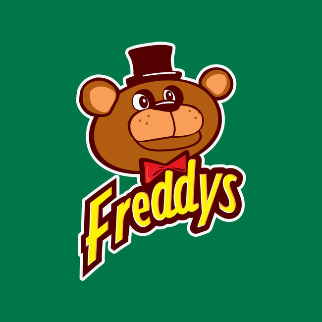 Freddy's-Womens-Basic-Tee-dalethesk8er