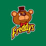 Freddy's-Womens-Basic-Tee-dalethesk8er