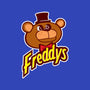 Freddy's-None-Glossy-Sticker-dalethesk8er