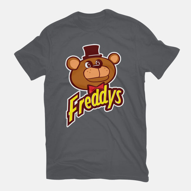 Freddy's-Womens-Basic-Tee-dalethesk8er