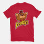 Freddy's-Youth-Basic-Tee-dalethesk8er