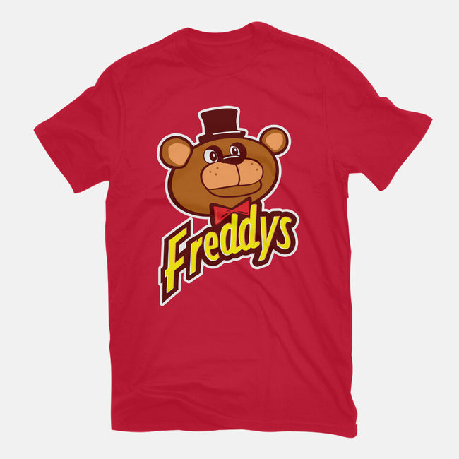 Freddy's-Mens-Basic-Tee-dalethesk8er