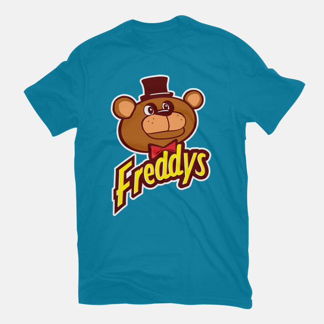 Freddy's-Mens-Basic-Tee-dalethesk8er