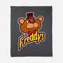 Freddy's-None-Fleece-Blanket-dalethesk8er