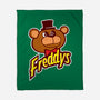 Freddy's-None-Fleece-Blanket-dalethesk8er