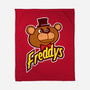 Freddy's-None-Fleece-Blanket-dalethesk8er