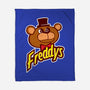 Freddy's-None-Fleece-Blanket-dalethesk8er