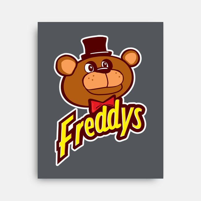 Freddy's-None-Stretched-Canvas-dalethesk8er