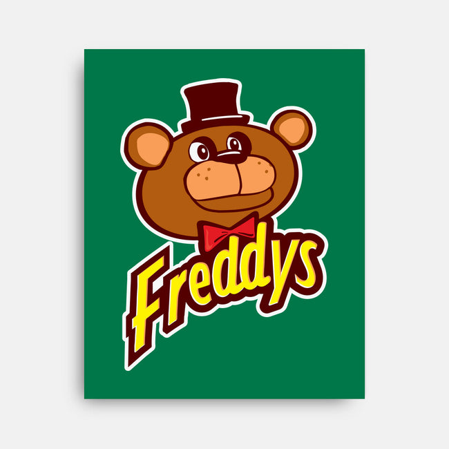 Freddy's-None-Stretched-Canvas-dalethesk8er