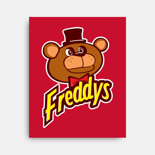 Freddy's-None-Stretched-Canvas-dalethesk8er