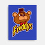 Freddy's-None-Stretched-Canvas-dalethesk8er