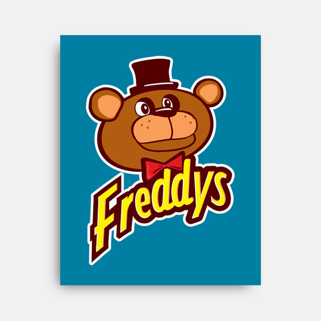 Freddy's-None-Stretched-Canvas-dalethesk8er