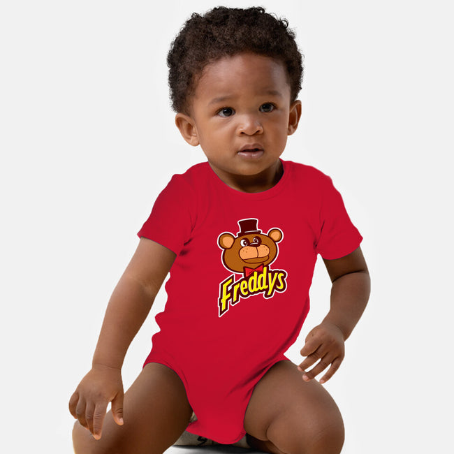 Freddy's-Baby-Basic-Onesie-dalethesk8er