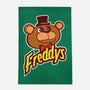 Freddy's-None-Indoor-Rug-dalethesk8er