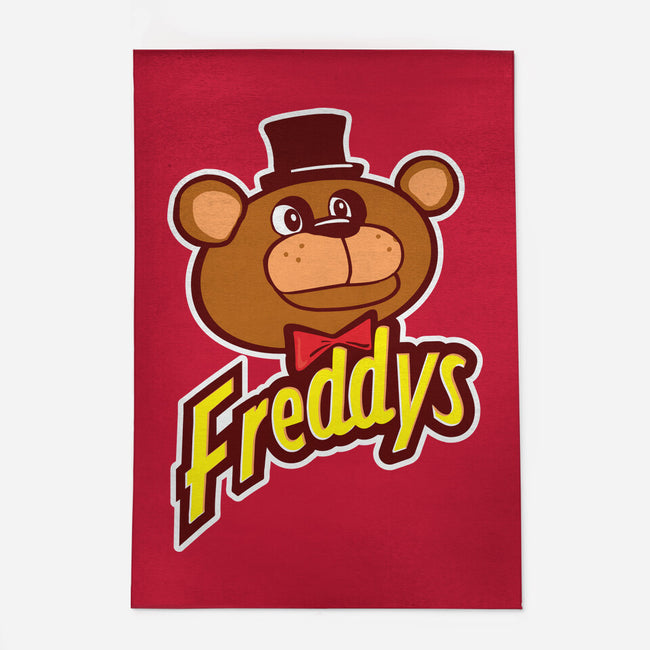 Freddy's-None-Indoor-Rug-dalethesk8er