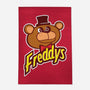 Freddy's-None-Indoor-Rug-dalethesk8er