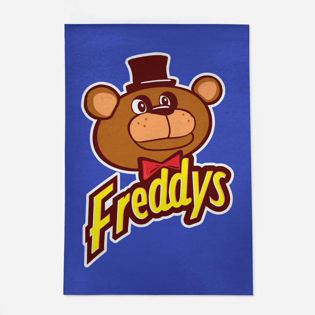 Freddy's-None-Indoor-Rug-dalethesk8er