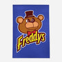 Freddy's-None-Indoor-Rug-dalethesk8er