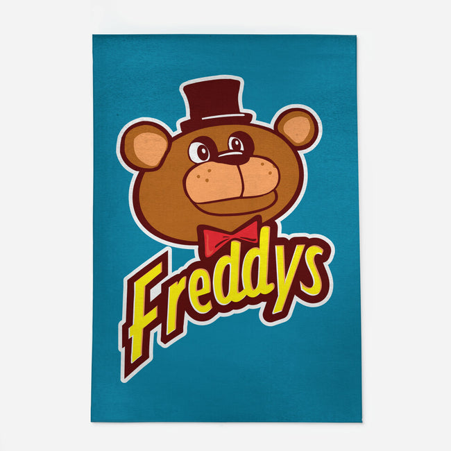 Freddy's-None-Indoor-Rug-dalethesk8er