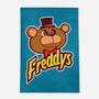 Freddy's-None-Indoor-Rug-dalethesk8er