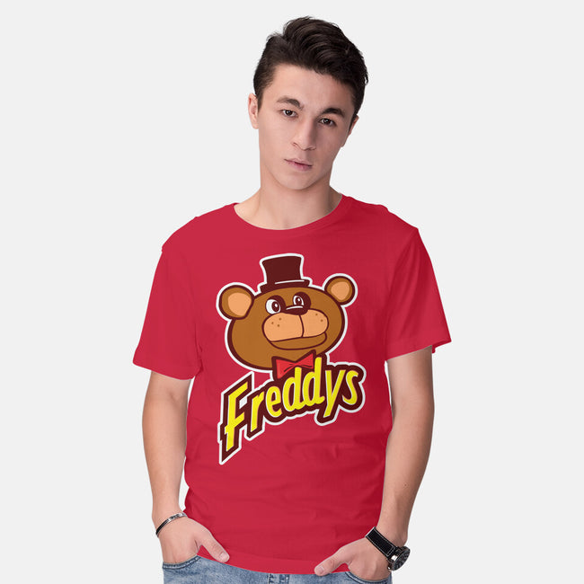 Freddy's-Mens-Basic-Tee-dalethesk8er