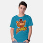 Freddy's-Mens-Basic-Tee-dalethesk8er