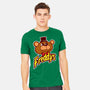 Freddy's-Mens-Heavyweight-Tee-dalethesk8er