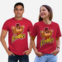 Freddy's-Unisex-Basic-Tee-dalethesk8er