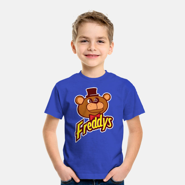 Freddy's-Youth-Basic-Tee-dalethesk8er