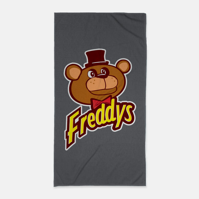 Freddy's-None-Beach-Towel-dalethesk8er