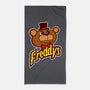 Freddy's-None-Beach-Towel-dalethesk8er