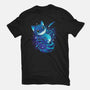 Cheshire Galaxy-Youth-Basic-Tee-Vallina84