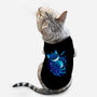 Cheshire Galaxy-Cat-Basic-Pet Tank-Vallina84