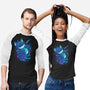 Cheshire Galaxy-Unisex-Baseball-Tee-Vallina84