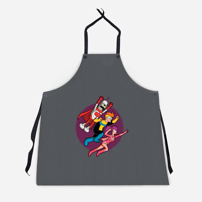 Invincirama-Unisex-Kitchen-Apron-jasesa