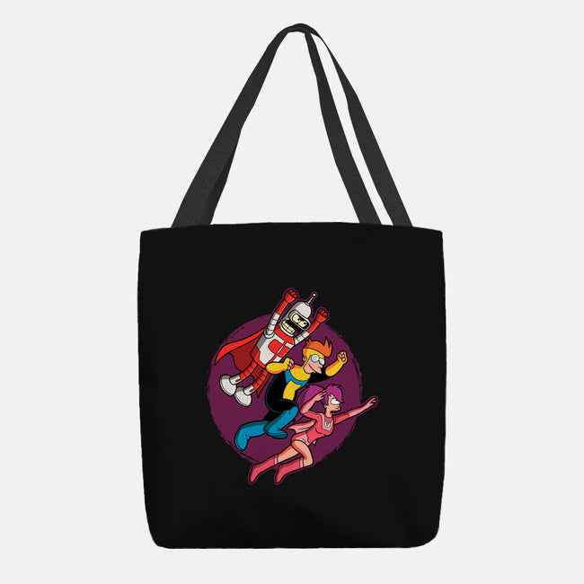 Invincirama-None-Basic Tote-Bag-jasesa