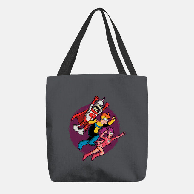 Invincirama-None-Basic Tote-Bag-jasesa