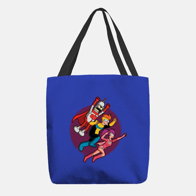 Invincirama-None-Basic Tote-Bag-jasesa