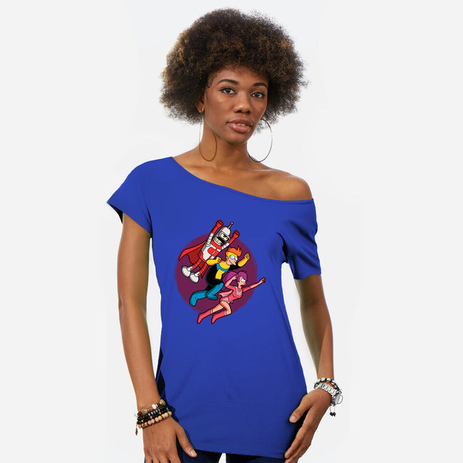 Invincirama-Womens-Off Shoulder-Tee-jasesa