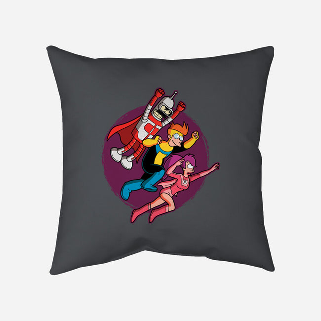 Invincirama-None-Removable Cover-Throw Pillow-jasesa