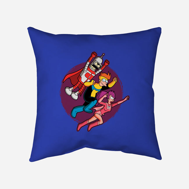 Invincirama-None-Removable Cover-Throw Pillow-jasesa