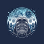 Best Winter In The Galaxy-Mens-Premium-Tee-Logozaste