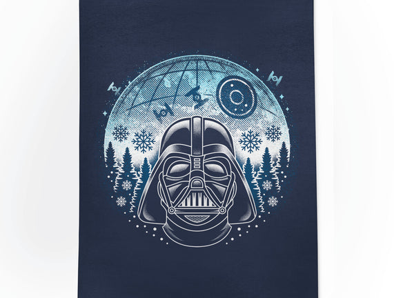 Best Winter In The Galaxy