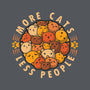 More Cats Less People-Mens-Premium-Tee-erion_designs