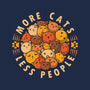 More Cats Less People-Mens-Premium-Tee-erion_designs