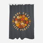 More Cats Less People-None-Polyester-Shower Curtain-erion_designs